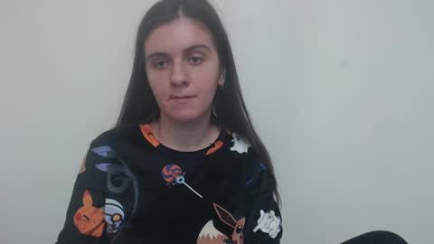 Snapshot of oliviasager chatting on 12, 1, 2025 Mistress Olivia online show from 12, 1, 2025