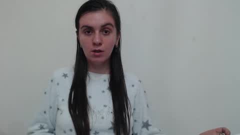 Snapshot of oliviasager chatting on 14, 1, 2025 Mistress Olivia online show from 14, 1, 2025