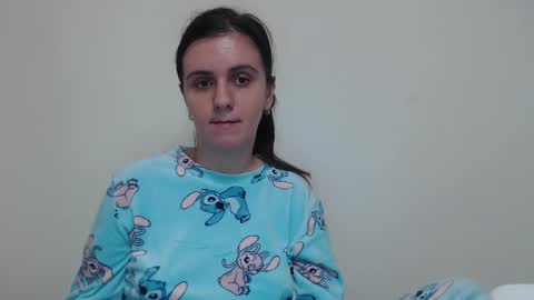 Snapshot of oliviasager chatting on 15, 1, 2025 Mistress Olivia online show from 15, 1, 2025