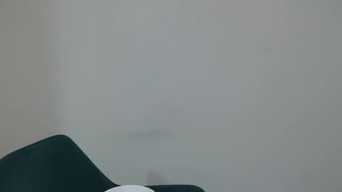 Snapshot of oliviasager chatting on 16, 1, 2025 Mistress Olivia online show from 16, 1, 2025