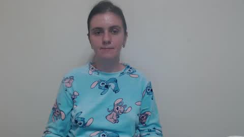 Snapshot of oliviasager chatting on 17, 1, 2025 Mistress Olivia online show from 17, 1, 2025
