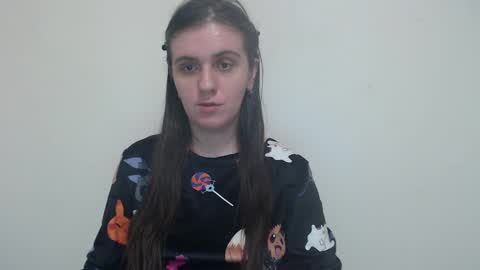Snapshot of oliviasager chatting on 18, 1, 2025 Mistress Olivia online show from 18, 1, 2025