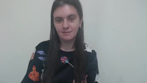 Snapshot of oliviasager chatting on 19, 1, 2025 Mistress Olivia online show from 19, 1, 2025