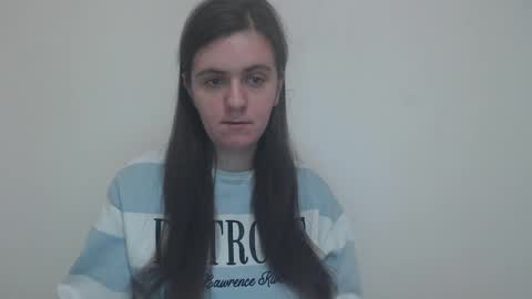 Snapshot of oliviasager chatting on 19, 1, 2025 Mistress Olivia online show from 19, 1, 2025