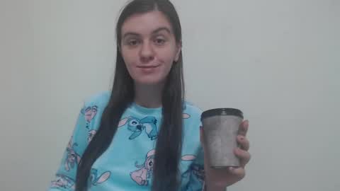 Snapshot of oliviasager chatting on 23, 1, 2025 Mistress Olivia online show from 23, 1, 2025