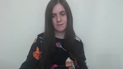 Snapshot of oliviasager chatting on 24, 1, 2025 Mistress Olivia online show from 24, 1, 2025