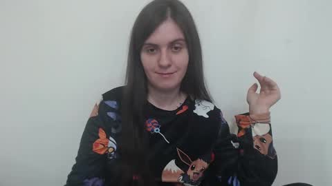 Snapshot of oliviasager chatting on 24, 1, 2025 Mistress Olivia online show from 24, 1, 2025