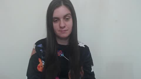 Snapshot of oliviasager chatting on 26, 1, 2025 Mistress Olivia online show from 26, 1, 2025