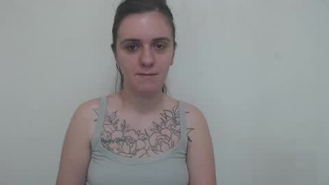Snapshot of oliviasager chatting on 28, 1, 2025 Mistress Olivia online show from 28, 1, 2025