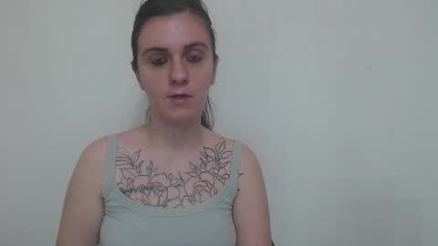 Snapshot of oliviasager chatting on 28, 1, 2025 Mistress Olivia online show from 28, 1, 2025