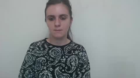 Snapshot of oliviasager chatting on 28, 1, 2025 Mistress Olivia online show from 28, 1, 2025