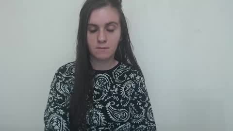 Snapshot of oliviasager chatting on 29, 1, 2025 Mistress Olivia online show from 29, 1, 2025