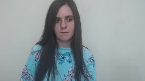 Snapshot of oliviasager chatting on 29, 1, 2025 Mistress Olivia online show from 29, 1, 2025