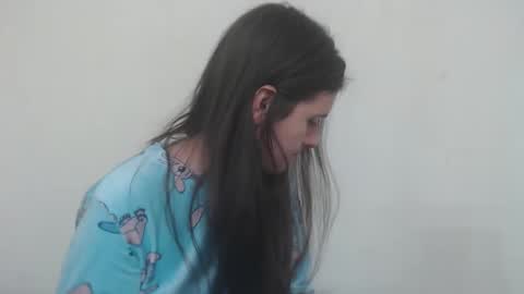 Snapshot of oliviasager chatting on 30, 1, 2025 Mistress Olivia online show from 30, 1, 2025