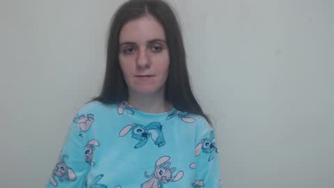 Snapshot of oliviasager chatting on 30, 1, 2025 Mistress Olivia online show from 30, 1, 2025