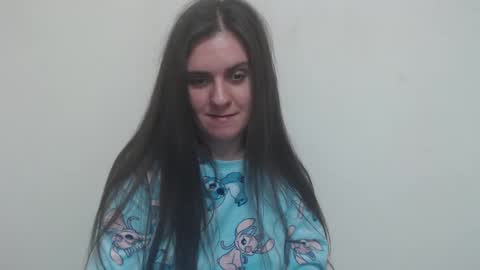 Snapshot of oliviasager chatting on 30, 1, 2025 Mistress Olivia online show from 30, 1, 2025