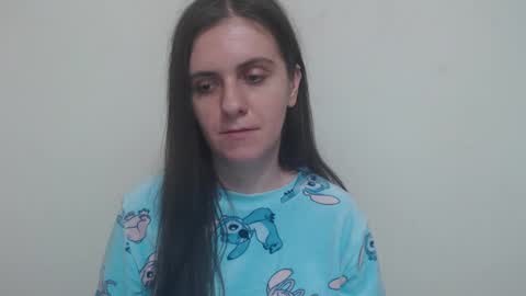 Snapshot of oliviasager chatting on 31, 1, 2025 Mistress Olivia online show from 31, 1, 2025