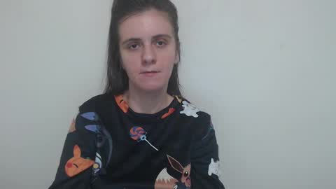Snapshot of oliviasager chatting on 31, 1, 2025 Mistress Olivia online show from 31, 1, 2025