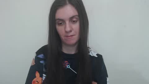 Snapshot of oliviasager chatting on 1, 2, 2025 Mistress Olivia online show from 1, 2, 2025