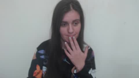 Snapshot of oliviasager chatting on 1, 2, 2025 Mistress Olivia online show from 1, 2, 2025
