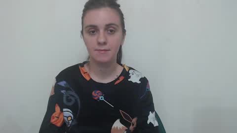 Snapshot of oliviasager chatting on 3, 2, 2025 Mistress Olivia online show from 3, 2, 2025