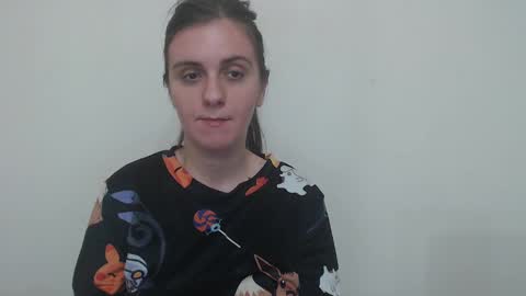 Snapshot of oliviasager chatting on 4, 2, 2025 Mistress Olivia online show from 4, 2, 2025