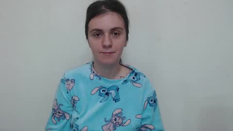 Snapshot of oliviasager chatting on 5, 2, 2025 Mistress Olivia online show from 5, 2, 2025