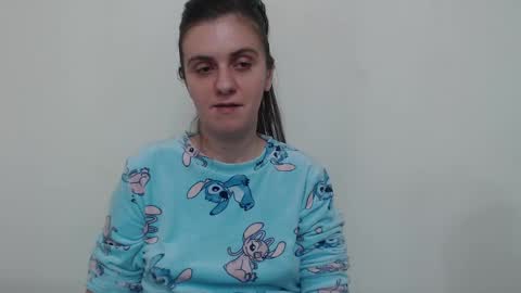 Snapshot of oliviasager chatting on 6, 2, 2025 Mistress Olivia online show from 6, 2, 2025