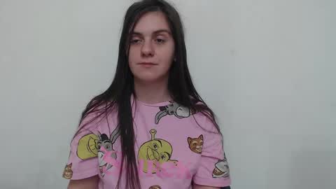 Snapshot of oliviasager chatting on 8, 2, 2025 Mistress Olivia online show from 8, 2, 2025