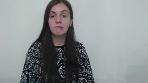 Snapshot of oliviasager chatting on 10, 2, 2025 Mistress Olivia online show from 10, 2, 2025