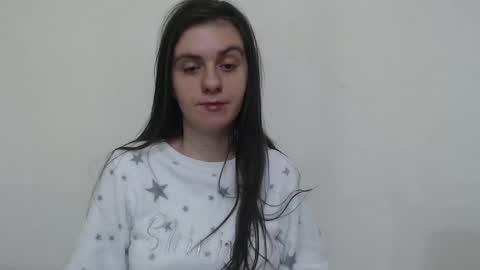 Snapshot of oliviasager chatting on 12, 2, 2025 Mistress Olivia online show from 12, 2, 2025