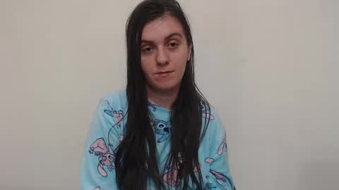 Snapshot of oliviasager chatting on 13, 2, 2025 Mistress Olivia online show from 13, 2, 2025