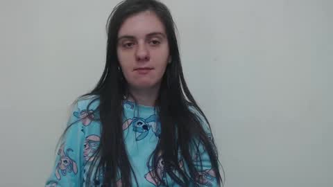 Snapshot of oliviasager chatting on 14, 2, 2025 Mistress Olivia online show from 14, 2, 2025