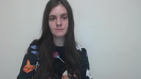 Snapshot of oliviasager chatting on 15, 2, 2025 Mistress Olivia online show from 15, 2, 2025