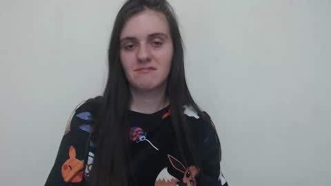 Snapshot of oliviasager chatting on 15, 2, 2025 Mistress Olivia online show from 15, 2, 2025
