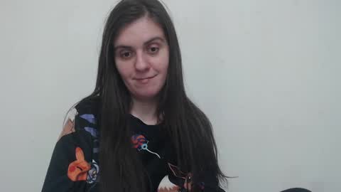 Snapshot of oliviasager chatting on 15, 2, 2025 Mistress Olivia online show from 15, 2, 2025