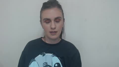 Snapshot of oliviasager chatting on 19, 2, 2025 Mistress Olivia online show from 19, 2, 2025