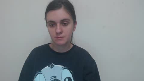Snapshot of oliviasager chatting on 20, 2, 2025 Mistress Olivia online show from 20, 2, 2025