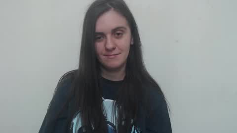 Snapshot of oliviasager chatting on 21, 2, 2025 Mistress Olivia online show from 21, 2, 2025