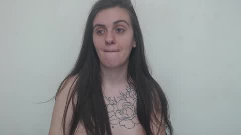Snapshot of oliviasager chatting on 22, 2, 2025 Mistress Olivia online show from 22, 2, 2025