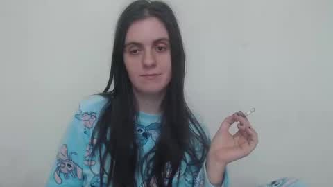 Snapshot of oliviasager chatting on 24, 2, 2025 Mistress Olivia online show from 24, 2, 2025