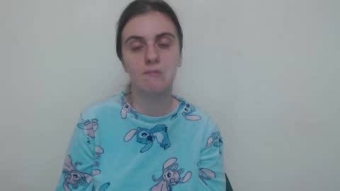 Snapshot of oliviasager chatting on 25, 2, 2025 Mistress Olivia online show from 25, 2, 2025
