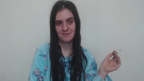 Snapshot of oliviasager chatting on 26, 2, 2025 Mistress Olivia online show from 26, 2, 2025