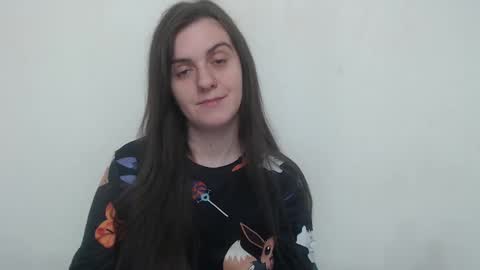Snapshot of oliviasager chatting on 28, 2, 2025 Mistress Olivia online show from 28, 2, 2025