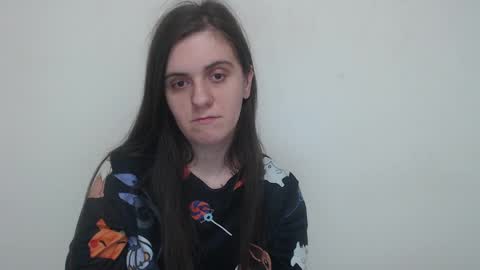 Snapshot of oliviasager chatting on 1, 3, 2025 Mistress Olivia online show from 1, 3, 2025