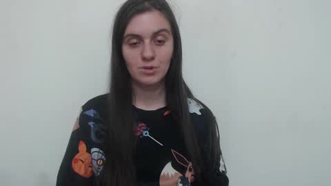 Snapshot of oliviasager chatting on 3, 3, 2025 Mistress Olivia online show from 3, 3, 2025