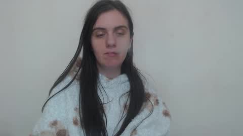 Snapshot of oliviasager chatting on 3, 3, 2025 Mistress Olivia online show from 3, 3, 2025