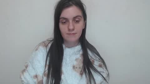 Snapshot of oliviasager chatting on 4, 3, 2025 Mistress Olivia online show from 4, 3, 2025