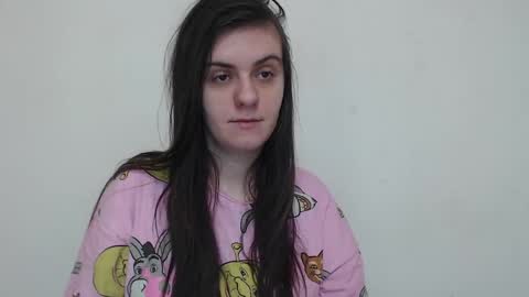 Snapshot of oliviasager chatting on 8, 3, 2025 Mistress Olivia online show from 8, 3, 2025