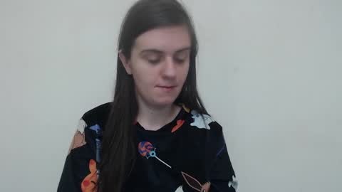 Snapshot of oliviasager chatting on 9, 3, 2025 Mistress Olivia online show from 9, 3, 2025
